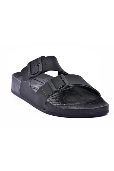 Ceyo Ανδρικές παντόφλες Bermuda-m2-21y