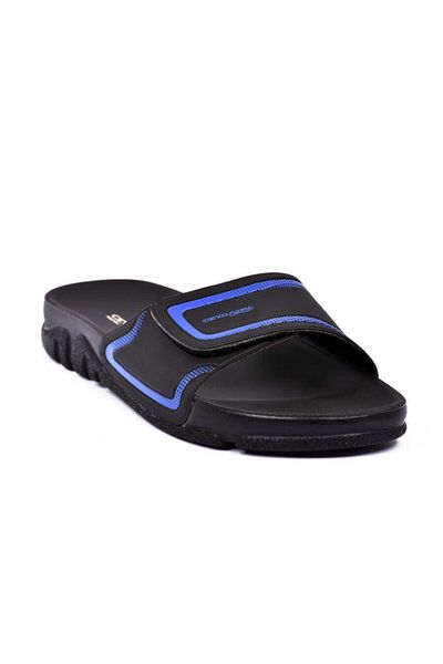 Ceyo Men's Slippers Napoli-2-21y