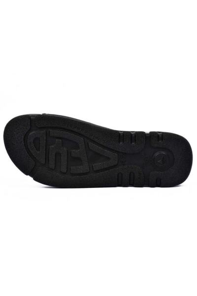 Ceyo Чоловічі тапочки Napoli-2-21y