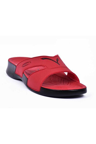 Ceyo Жіночі капці 3400-2-21y - Комфортний та стильний дизайн