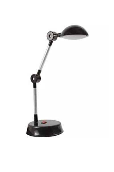 masa lambası media markt