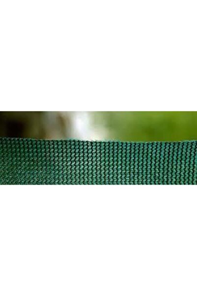 tiritoğluhome %75 Gölgeleme Filesi Eni 100cm X 20mt