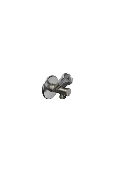 PUNTO Filtered Intermediate Faucet Chrome A41179