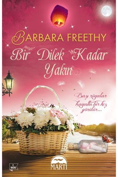 Martı Yayınları Aşkın Bizans Hali & Kiev'den Bizans'a