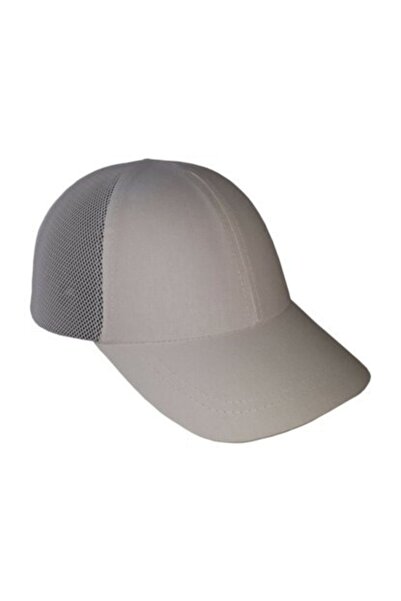 Genel Markalar Şapkalı Baret Işçi Güvenliği