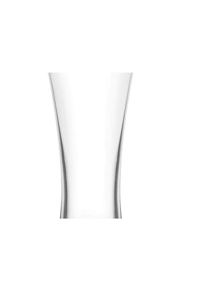 LAV Pack of 6 Sorgun Beer Cups LV-SRG375A-INT