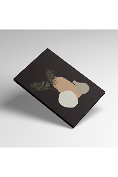 HOMEPACK Canvas Wall Painting 3 Pcs