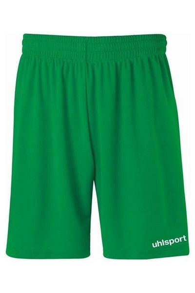 UHLSPORT Κέντρο ανδρικών σορτς ποδοσφαίρου