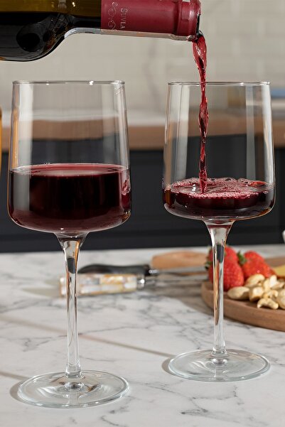 Ev Yasam Bardak Kadeh Modelleri Fiyatlari Trendyol