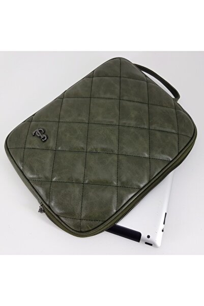 Cable Technologies Glamour Bag Macbook Pro 13 Purpl