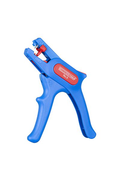 Weicon Cable Stripper Pliers Cable Stripper No:5