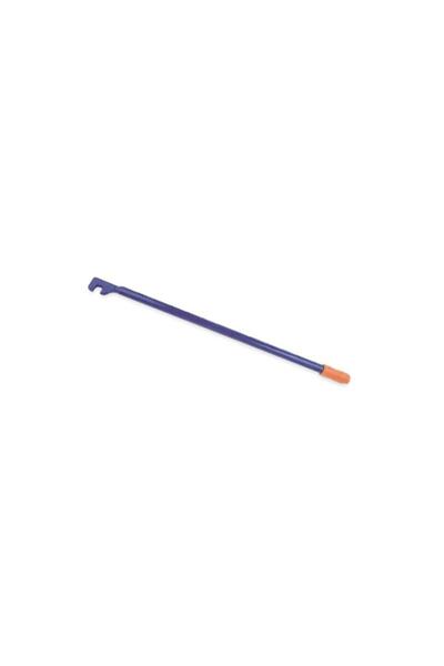 Sait Demirci Demir Bükme Anahtarı 10 Mm