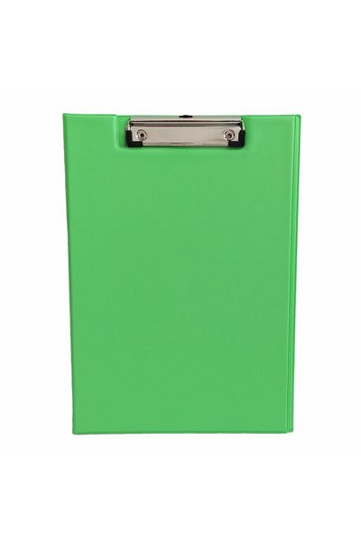 Piano A4 Covered Secretaryhood