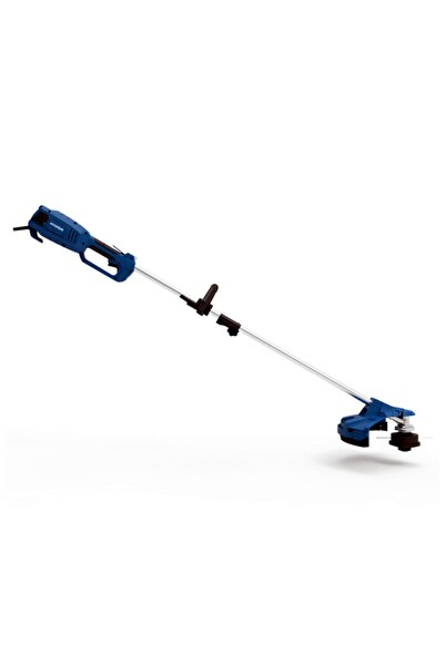 Hyundai Hz1200 Elektrikli Tırpan Kenar Kesme Makinası 1200 Watt