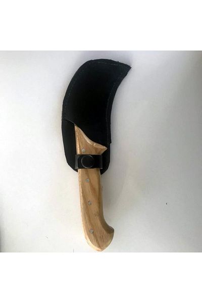 BURSATARIM شفرة اللقاح