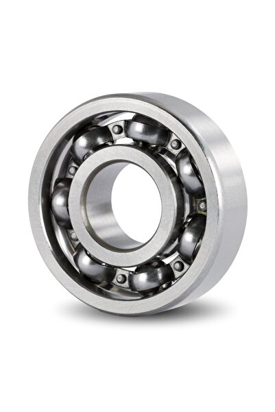 ORS 6309 Rulman 45x100x25 Kapaksız