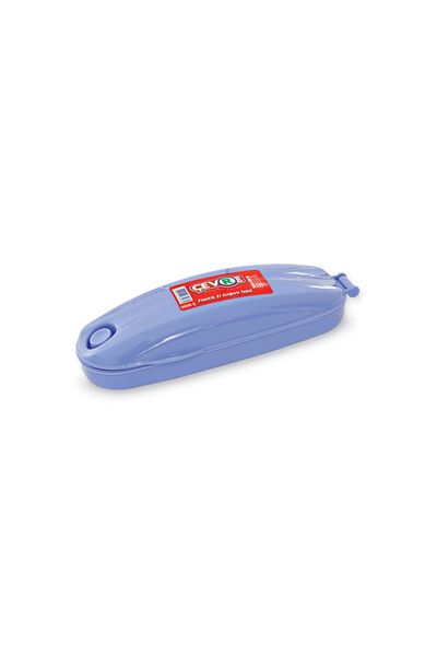 ÇEVRE Single Purse Easy Cleaning Set