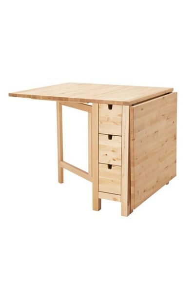 2021 ikea yemek masasi modelleri ve fiyatlari trendyol