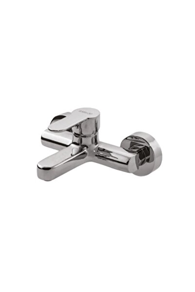 Newarc Domino Applique Sink Mixer 971551