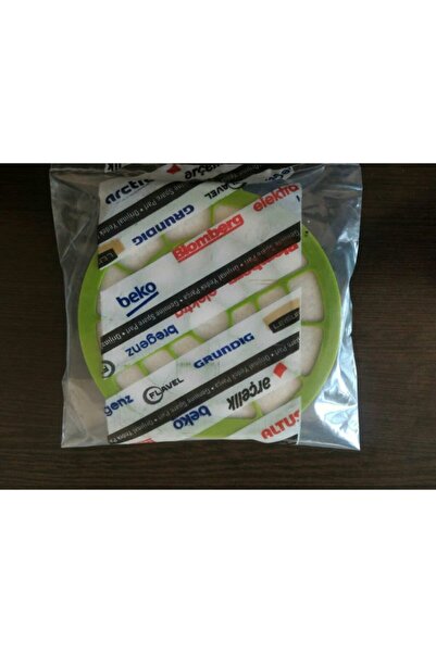 Arçelik S 7430 Süpürge Filtre Desteği