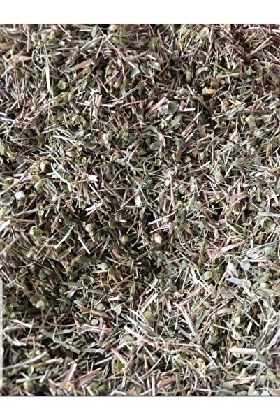 Vivid Doğal Kekik Taban Ve Yuvalık Malzemesi 1 Kg Bölme