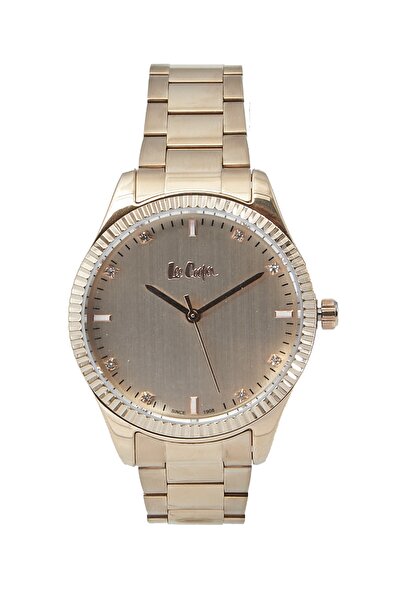 Lee Cooper Lc06947.410 Kol Saati