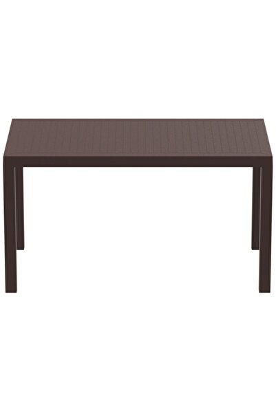 Siesta Ares Masa 140 Cm