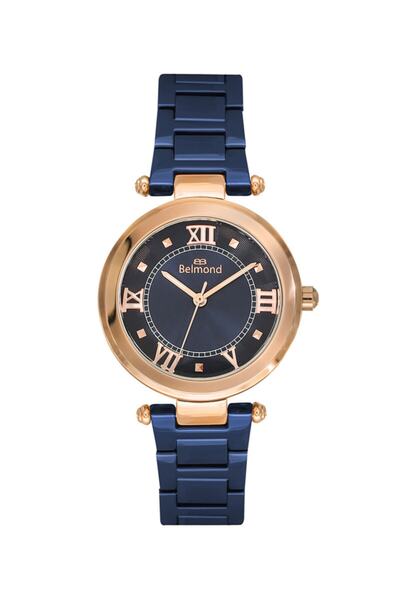 Belmond Srl649.490 Wristwatch