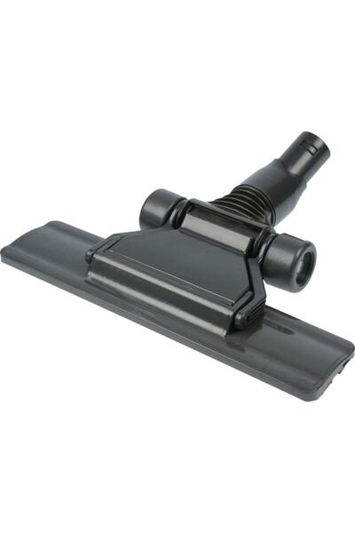 MFS Cap de aspirare pentru aspirator Dyson DC 33