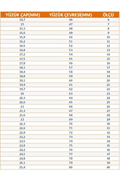 Daniel Wellington Classic Ring Rose Gold 50_(ÖLÇÜ NO: 10)