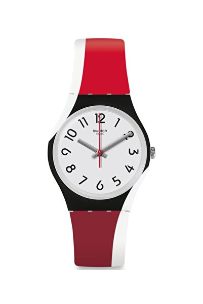 Swatch Gw208 Kol Saati