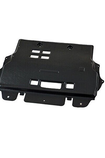 arotomarket Peugeot 308 Muhafaza Plastik Karter