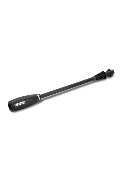 Karcher Spray Barrel Vp 120 K2-k3 Compatible