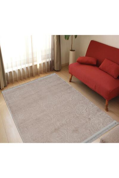 Armada Avangard Serisi Nevra Asos Vizon