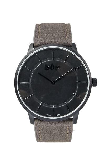 Lee Cooper Lc06962.666 Kol Saati