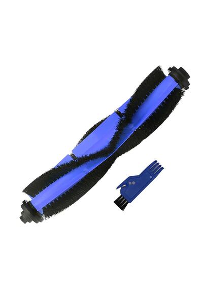 Anker Eufy Robovac L70 - Συμβατή βούρτσα ηλεκτρικής σκούπας ρομπότ και αξεσουάρ ανταλλακτικών