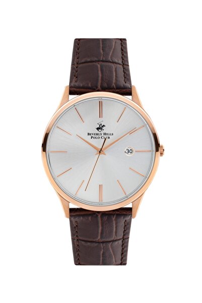 Beverly Hills Polo Club Bp3045x.432 Kol Saati