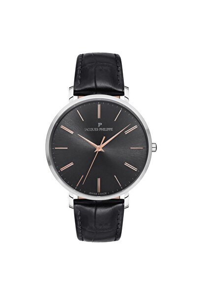 Jacques Philippe Jpqgs071111 Erkek Kol Saati