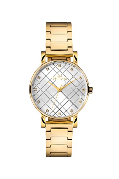 Belmond ساعة اليد Srl953.130