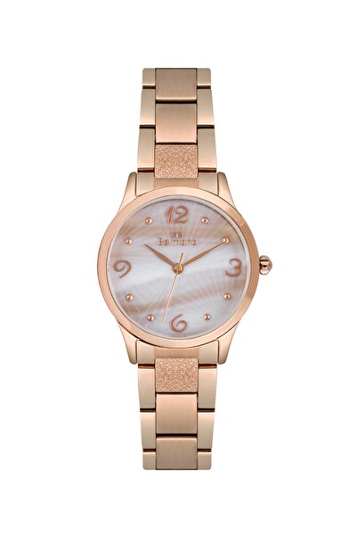 Belmond Srl905.410 Kol Saati