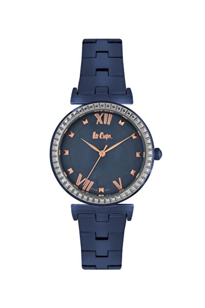 Lee Cooper ساعة يد لي كوبر Lc06744.990