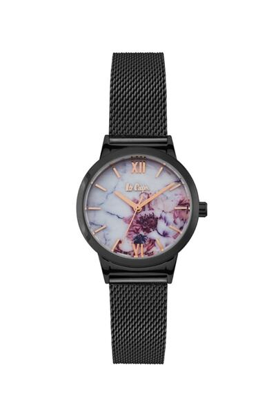 Lee Cooper Lee Cooper Lc06666.030 Wristwatch