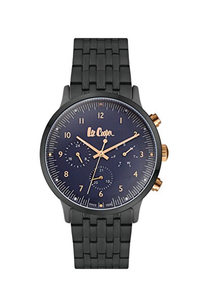 Lee Cooper ساعة يد لي كوبر Lc06969.690