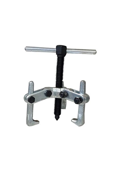 Rico 3 Ayaklı Çektirme Mafsallı 60x40