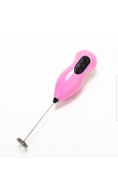 NEHAN Mini Mixer - Beater, Coffee and Milk Frother, Stirrer