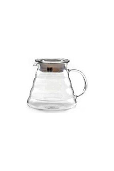 Epinox V60 Kahve Demleme Seti (v60 Sürahi , V60 Seramik, V60 Demleme Kağıdı )