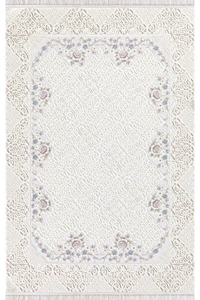 Merinos Halı Aktüel Serisi 14516 060