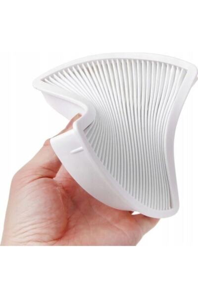 Marketto Samsung Sc 4580 - Electric Hepa Filter Vacuum Cleaner