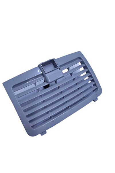 Beko Bks 9322 - غطاء فلتر الإخراج