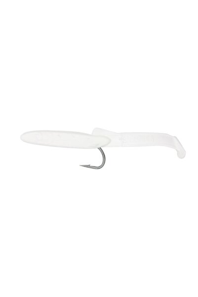 RAGOT Raglou Bulk 6.5cm Silikon Yem